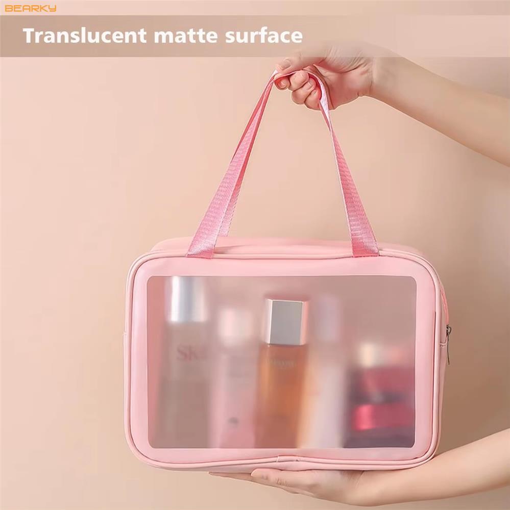 vibrant-transparent-cosmetic-bag (1)